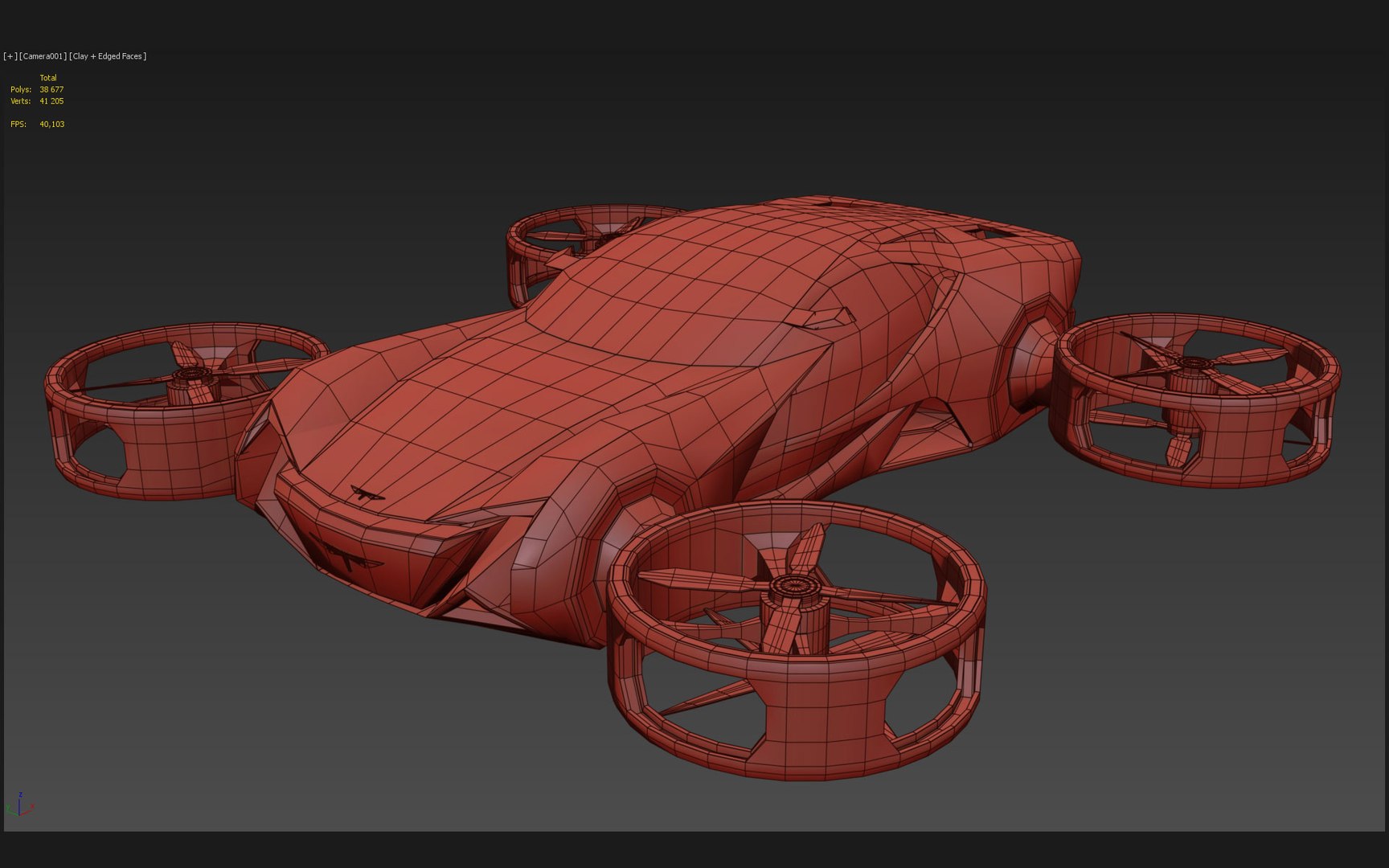 3D model T 20 in 1 Cheap Cool Copter Car Collection 03 https://p.turbosquid.com/ts-thumb/cR/sTbvrx/8A/w58/jpg/1685441215/1920x1080/fit_q87/5d64e3f1ac5ecb1b3d62137470b8ce4ed604dfbd/w58.jpg