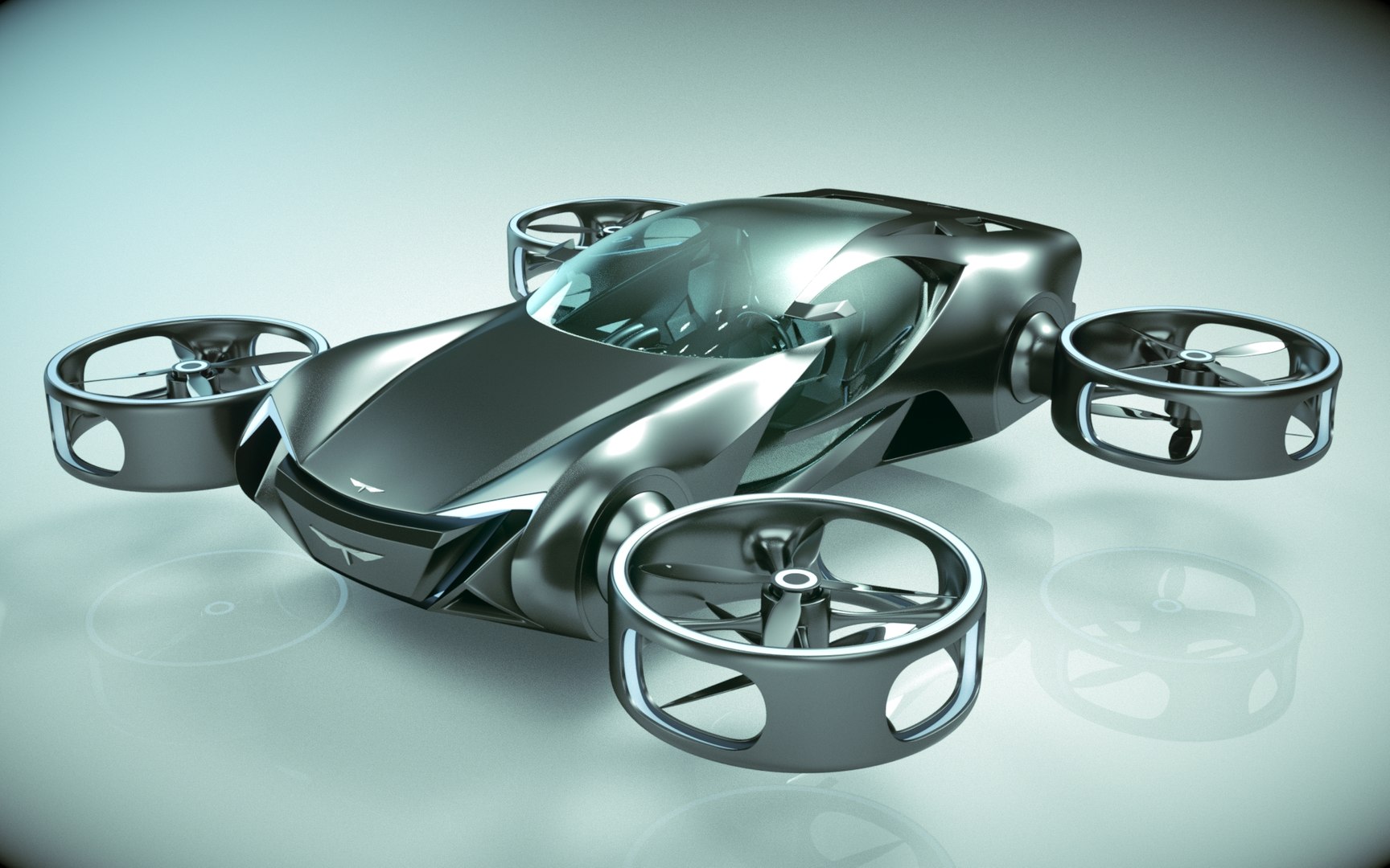 3D model T 20 in 1 Cheap Cool Copter Car Collection 03 https://p.turbosquid.com/ts-thumb/cR/sTbvrx/DD/cc58/jpg/1685441206/1920x1080/fit_q87/26c1a54d510c7af0dc9e21363d28c173680217fe/cc58.jpg