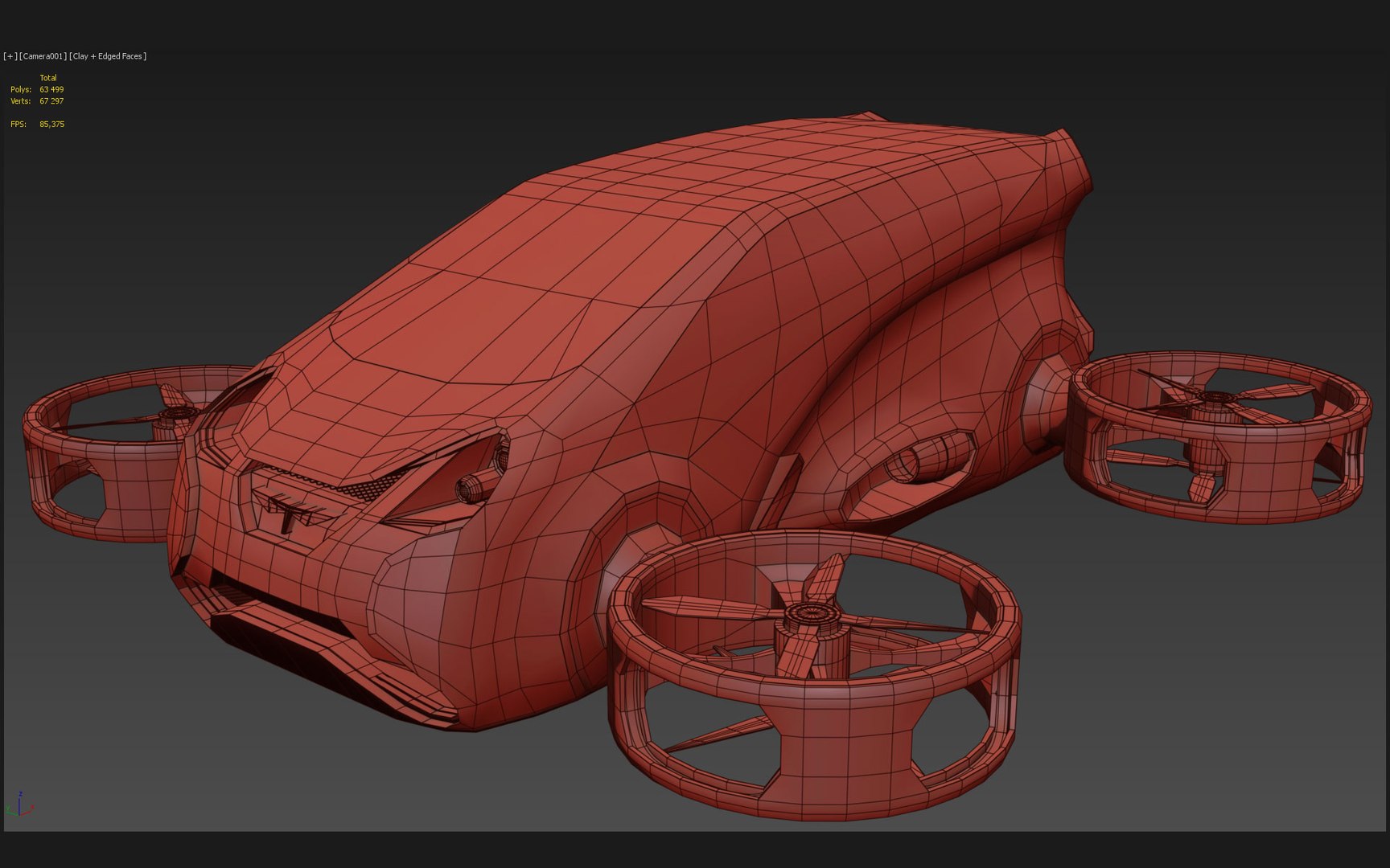 3D model T 20 in 1 Cheap Cool Copter Car Collection 03 https://p.turbosquid.com/ts-thumb/cR/sTbvrx/KB/w59/jpg/1685441215/1920x1080/fit_q87/3b6e6c59221f079524a0e7f661e136212dfa496e/w59.jpg