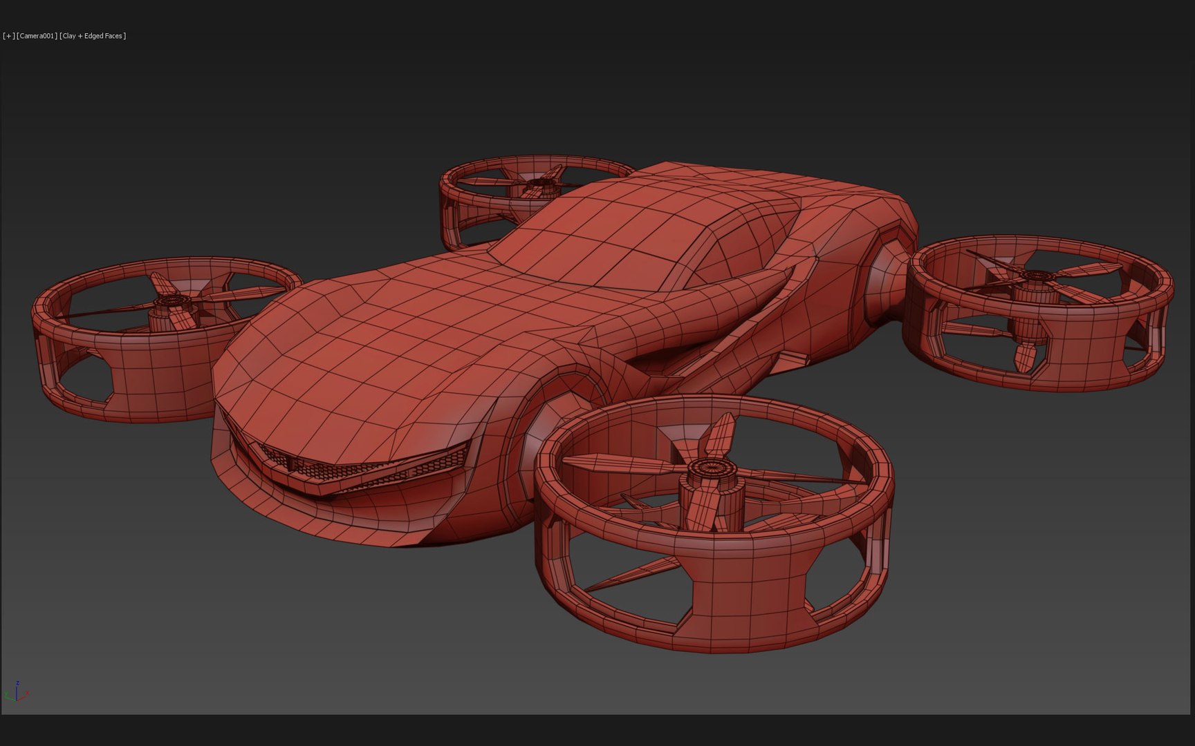 3D model T 20 in 1 Cheap Cool Copter Car Collection 03 https://p.turbosquid.com/ts-thumb/cR/sTbvrx/Nw/w42/jpg/1685441207/1920x1080/fit_q87/e0b888012f7c44cfa5f98221ccf0bc6568478043/w42.jpg