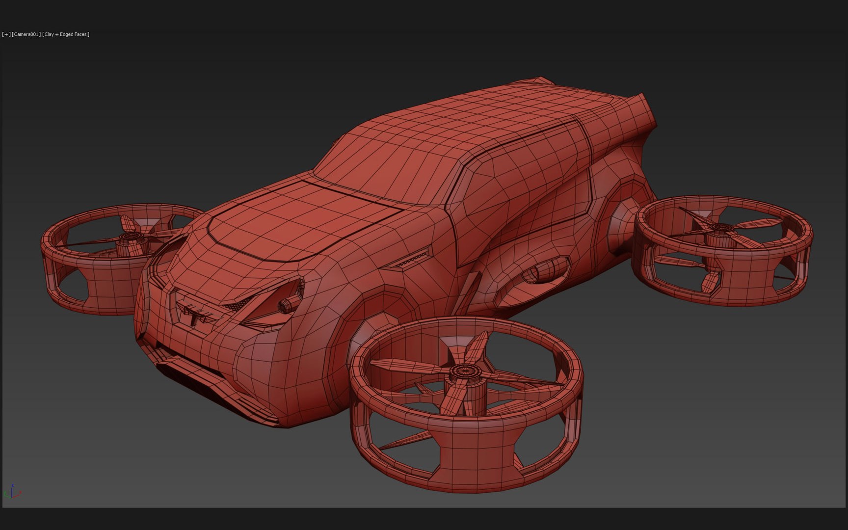 3D model T 20 in 1 Cheap Cool Copter Car Collection 03 https://p.turbosquid.com/ts-thumb/cR/sTbvrx/cH/w60/jpg/1685441216/1920x1080/fit_q87/d91bde6c1e5d2f8aea3ed9d448129a335503dece/w60.jpg