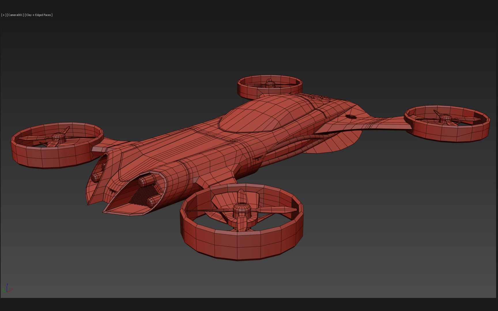 3D model T 20 in 1 Cheap Cool Copter Car Collection 03 https://p.turbosquid.com/ts-thumb/cR/sTbvrx/l7/w44/jpg/1685441208/1920x1080/fit_q87/ff01e5e7723e1b1e4522446466ea3623d274ae67/w44.jpg