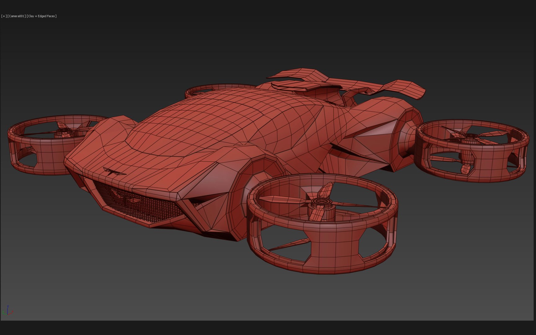 3D model T 20 in 1 Cheap Cool Copter Car Collection 03 https://p.turbosquid.com/ts-thumb/cR/sTbvrx/vS/w53/jpg/1685441212/1920x1080/fit_q87/d3a3b0fb102ce1af57d9b3f1883034de72dfac45/w53.jpg