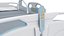 Intensive Care Equipment 3D model