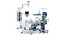 Intensive Care Equipment 3D model