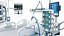 Intensive Care Equipment 3D model