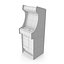 Arcade Machine
