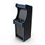 Arcade Machine