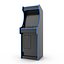 Arcade Machine