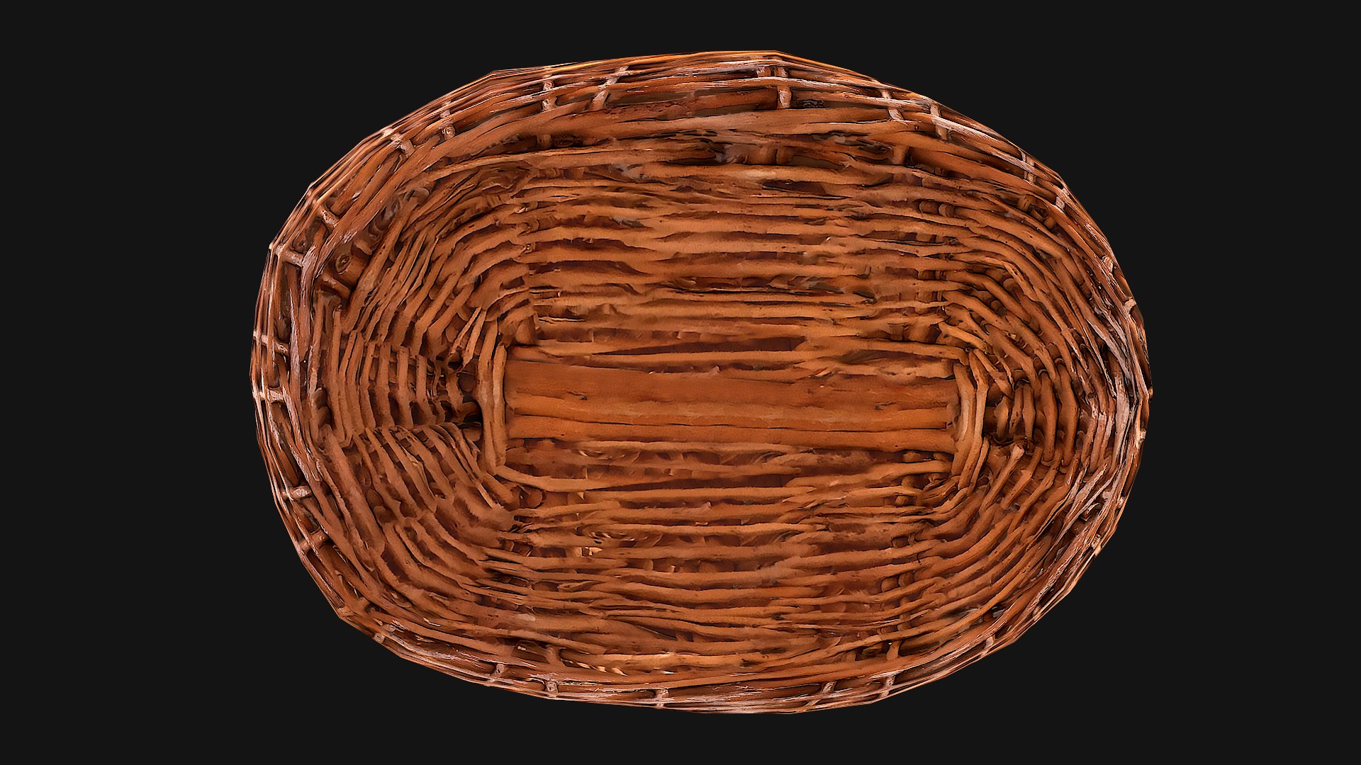 Wicker Basket 3D model https://p.turbosquid.com/ts-thumb/cR/uz8GxV/As/2basket_17/png/1657278724/1920x1080/fit_q87/fd4edfe91420f48c6aafd50691162dc00a1f16a2/2basket_17.jpg