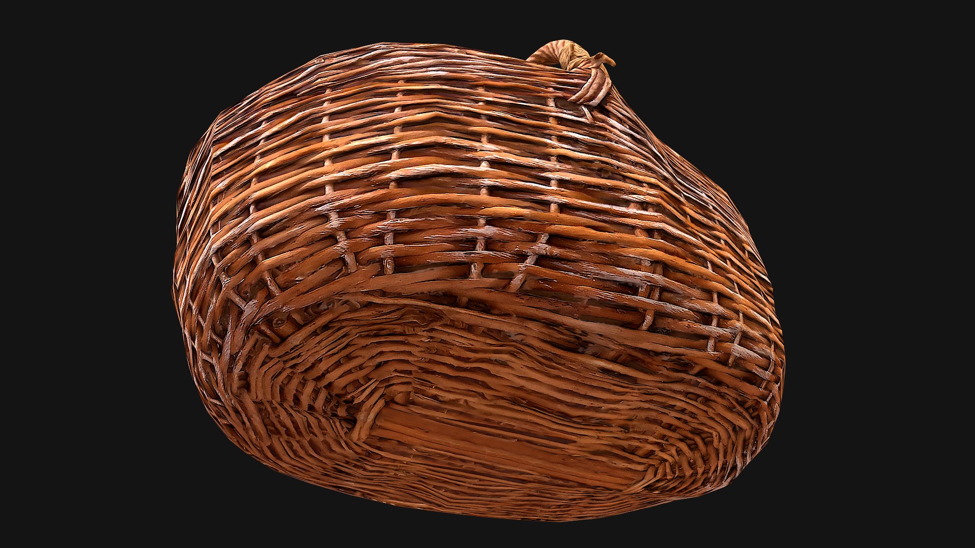 Wicker Basket 3D model https://p.turbosquid.com/ts-thumb/cR/uz8GxV/EK/2basket_16/png/1657278718/1920x1080/fit_q87/f8bc7fecb30cd4f0f853fb4ed9f45d79b4663165/2basket_16.jpg