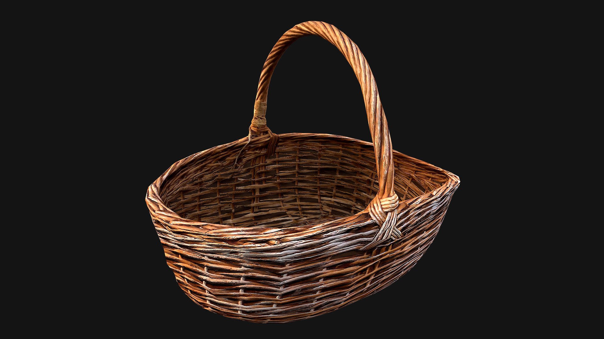 Wicker Basket 3D model https://p.turbosquid.com/ts-thumb/cR/uz8GxV/rX/2basket_8/png/1657278700/1920x1080/fit_q87/84adfdcfe6bec19712867f7ffbc453b251cbcd3b/2basket_8.jpg
