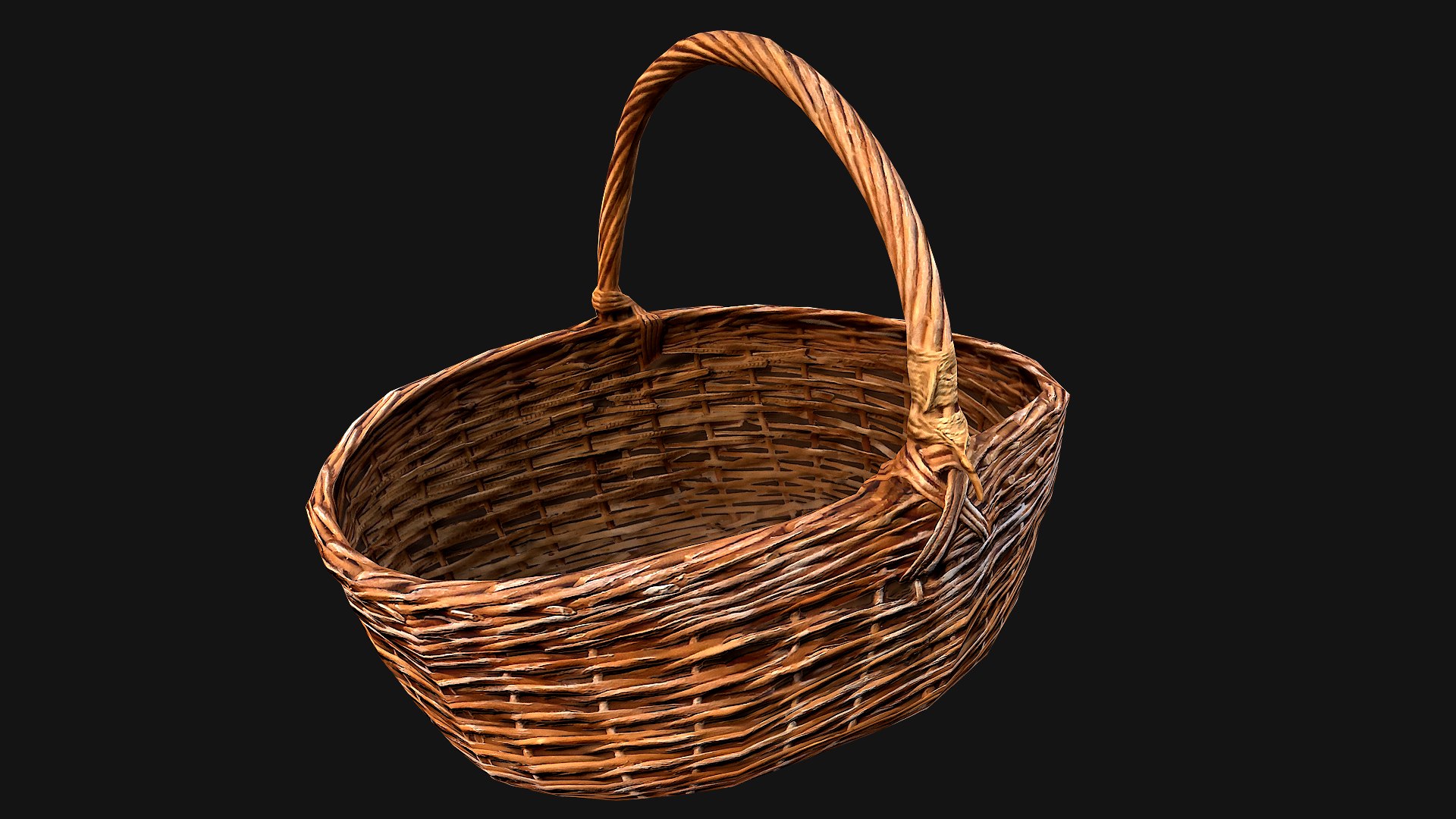 Wicker Basket 3D model https://p.turbosquid.com/ts-thumb/cR/uz8GxV/zw/2basket_14/png/1657278713/1920x1080/fit_q87/8c9c3816a7b6cd0073c3bcf49171a0f5cc113edd/2basket_14.jpg