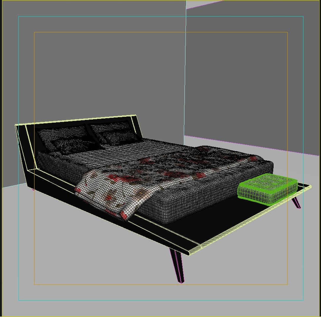 3d model of kenzo city bed https://p.turbosquid.com/ts-thumb/cR/vtlP7n/kfyzg1ES/kenzocity01/jpg/1304671624/1920x1080/fit_q87/18ab76fcb6915f9fe5bab35934f7a0160a4f0a4e/kenzocity01.jpg