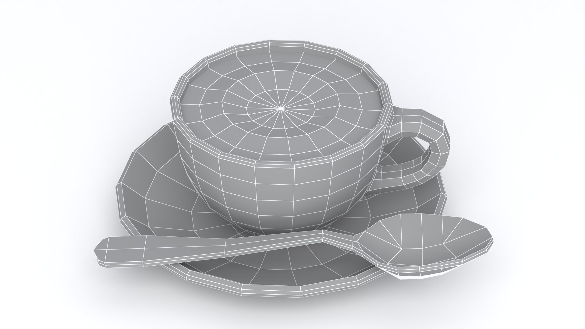 Cappuccino Cup v1 3D https://p.turbosquid.com/ts-thumb/cR/wa6oET/5t/wire5/jpg/1773088025/1920x1080/fit_q87/a588d0cbe58c52abbbf3ad290f8559128275ef55/wire5.jpg