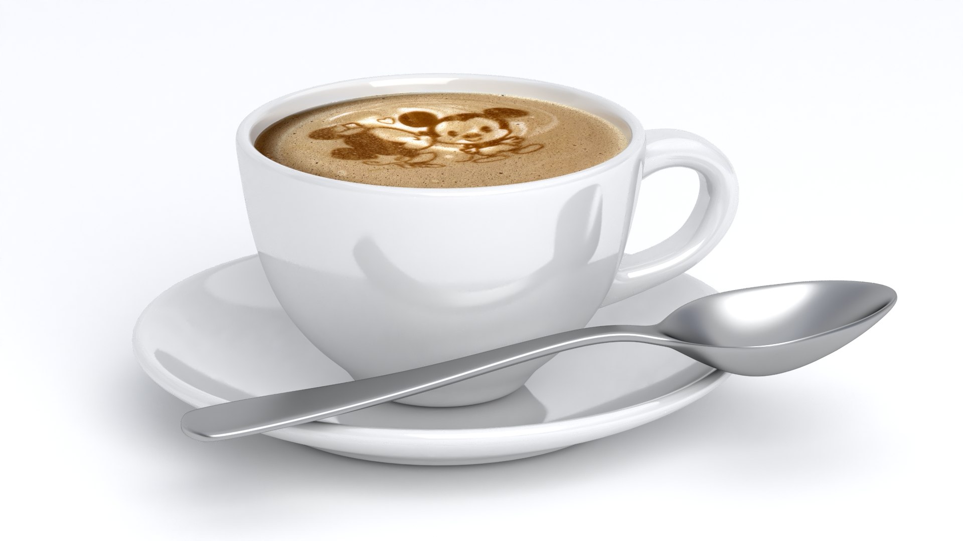 Cappuccino Cup v1 3D https://p.turbosquid.com/ts-thumb/cR/wa6oET/LX/20000/jpg/1773088023/1920x1080/fit_q87/17088d7f57d2cd6c3403ad79b3cbbe75fc9c08d0/20000.jpg