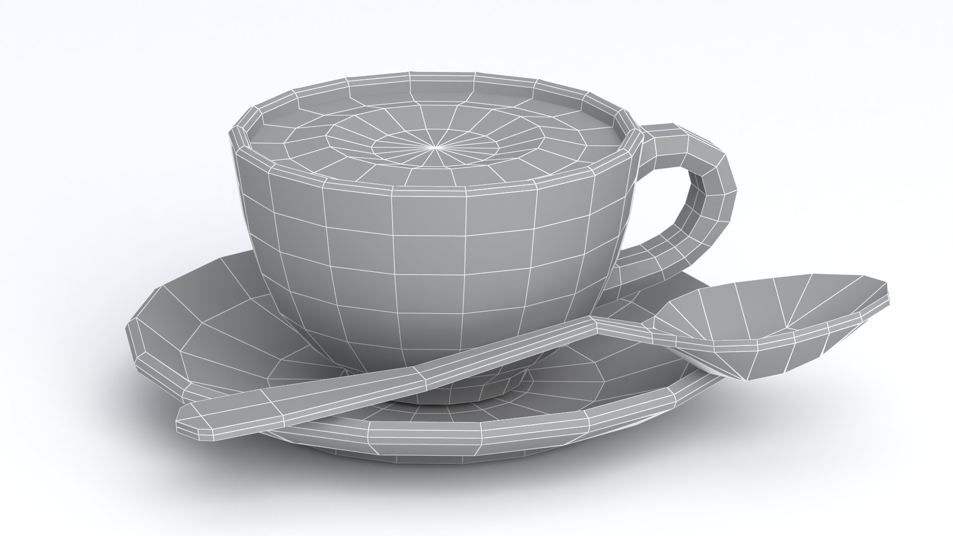 Cappuccino Cup v1 3D https://p.turbosquid.com/ts-thumb/cR/wa6oET/Pv/wire1/jpg/1773088019/1920x1080/fit_q87/717f99c1d22d91d6ab6ec84c236e2dfc6be342d9/wire1.jpg