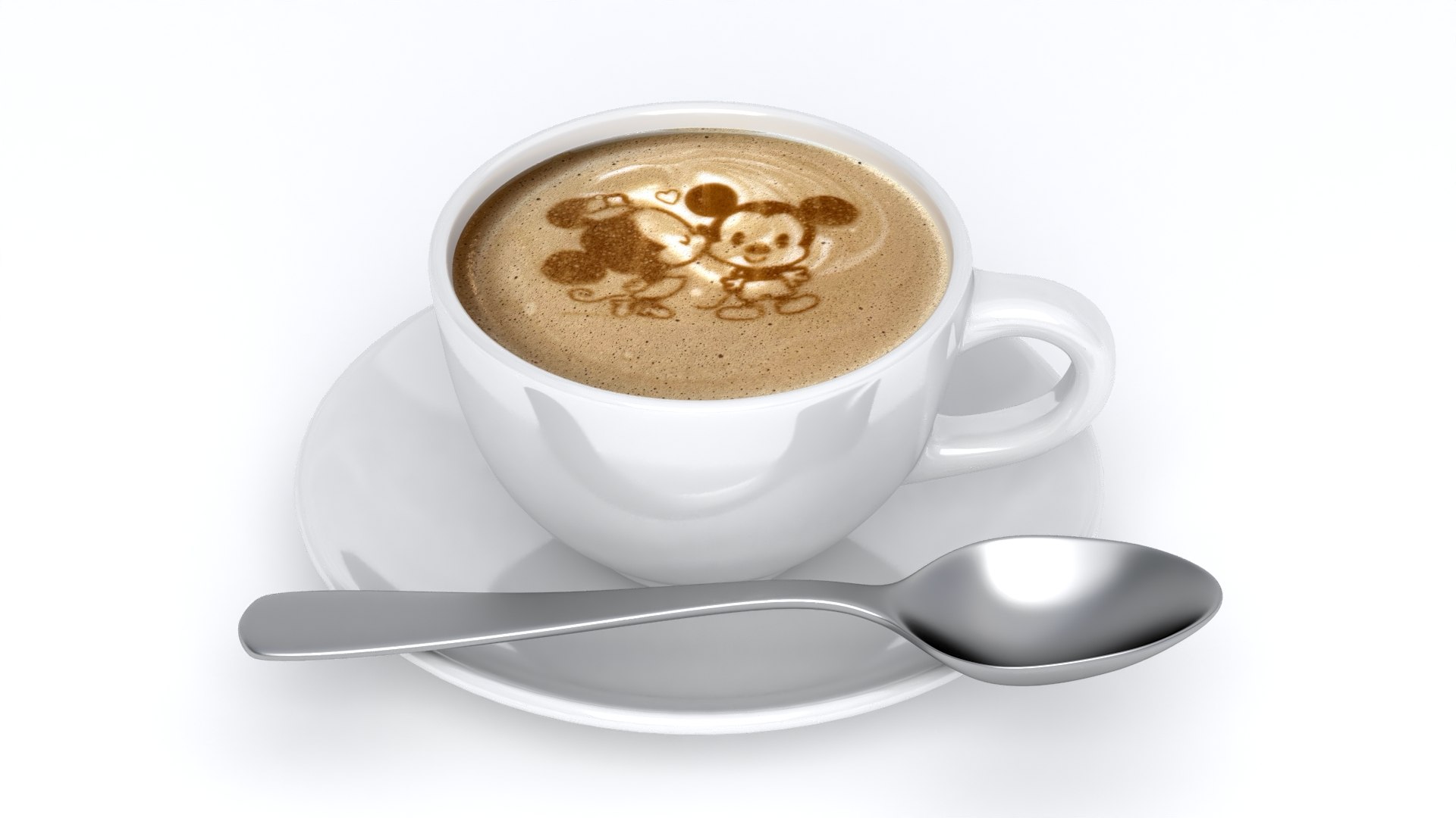 Cappuccino Cup v1 3D https://p.turbosquid.com/ts-thumb/cR/wa6oET/YF/50000/jpg/1773088016/1920x1080/fit_q87/529baed7f843476f118e814d09efdbbcf3652243/50000.jpg