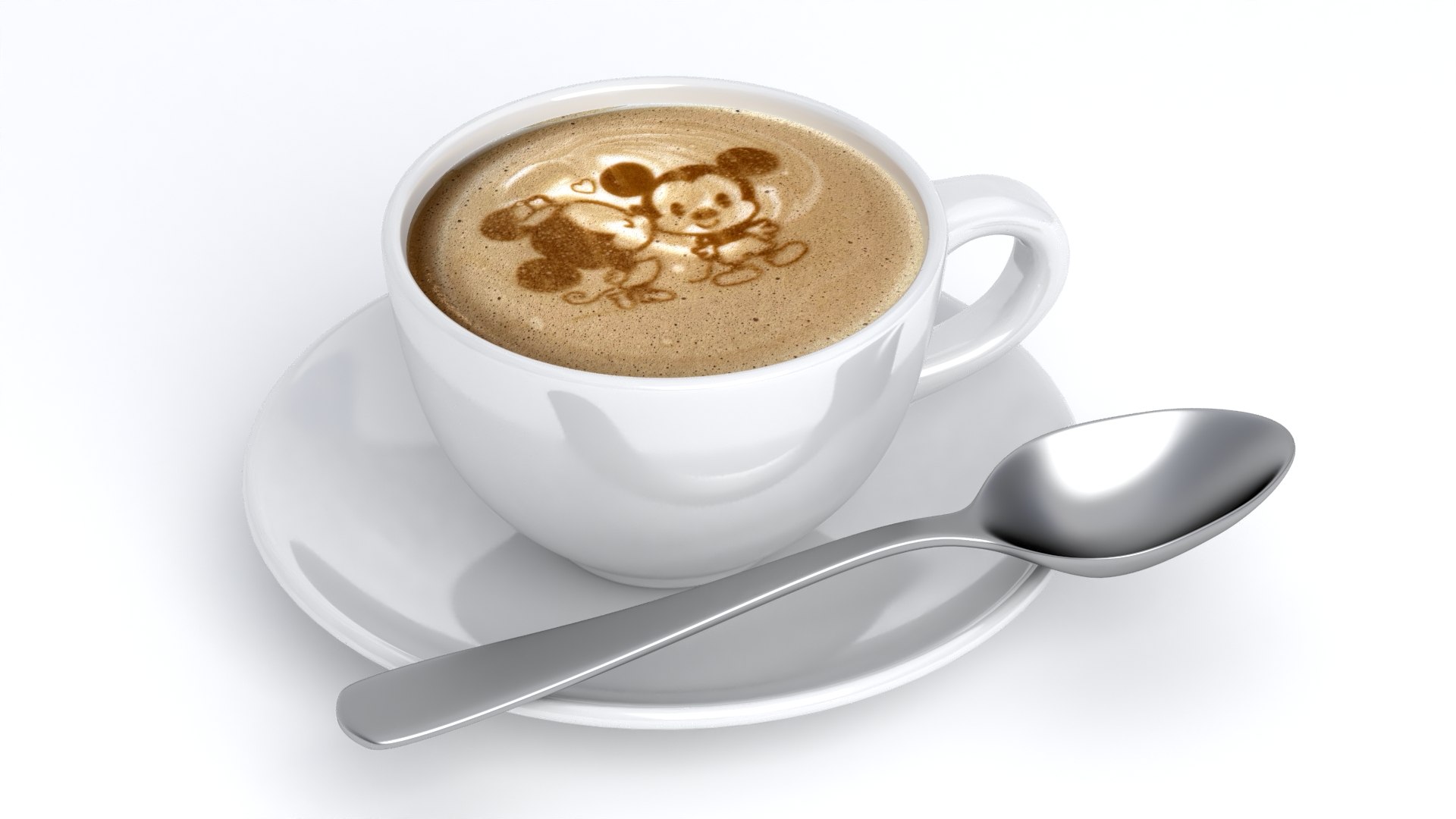 Cappuccino Cup v1 3D https://p.turbosquid.com/ts-thumb/cR/wa6oET/mW/40000/jpg/1773088016/1920x1080/fit_q87/20de3a07f9a92421509d0f58220aa3924e3923a3/40000.jpg