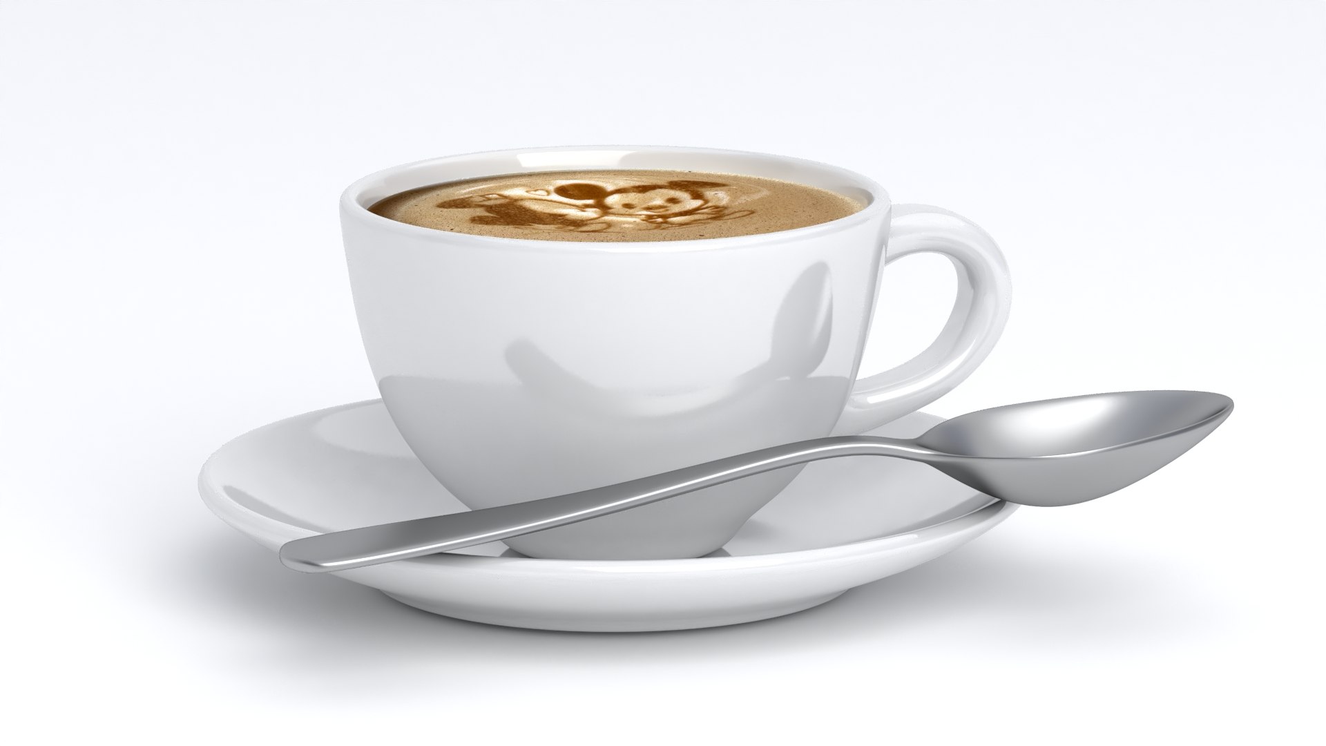 Cappuccino Cup v1 3D https://p.turbosquid.com/ts-thumb/cR/wa6oET/tI/60000/jpg/1773088019/1920x1080/fit_q87/9de8e230dbe1f0a0dbad53b71fffd50d3ec67285/60000.jpg