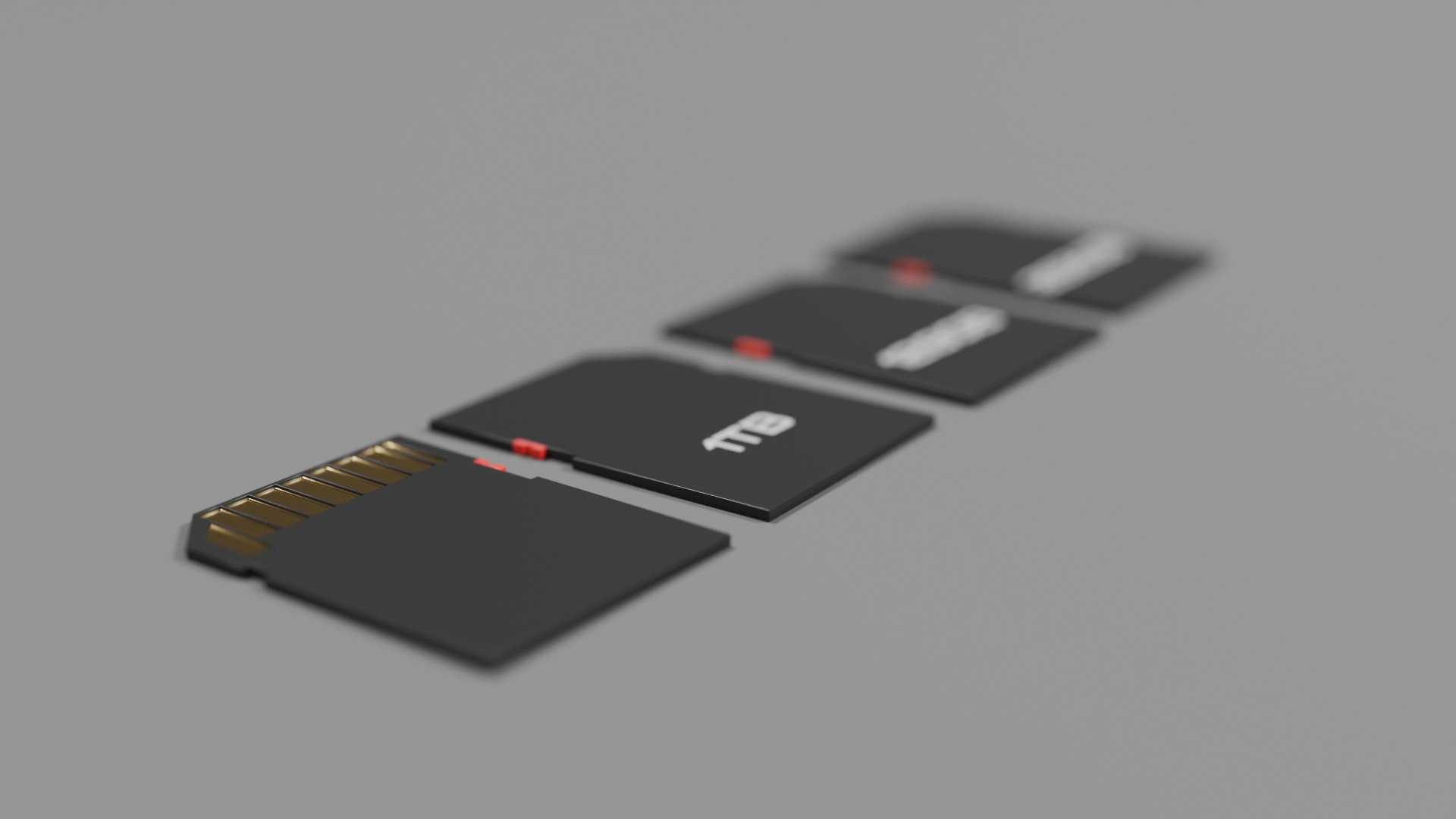 Memory Cards Starter Set 16GB to 4TB 3D model https://p.turbosquid.com/ts-thumb/cR/xKjoeJ/jH/memory_card_03/png/1769178245/1920x1080/fit_q87/6ff8bc2208137bded7983a9d7296406858759f7c/memory_card_03.jpg
