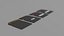 Memory Cards Starter Set 16GB to 4TB