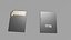 Memory Cards Starter Set 16GB to 4TB
