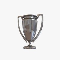 Soccer Cup
