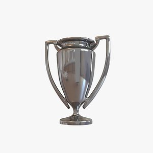 Soccer Cup