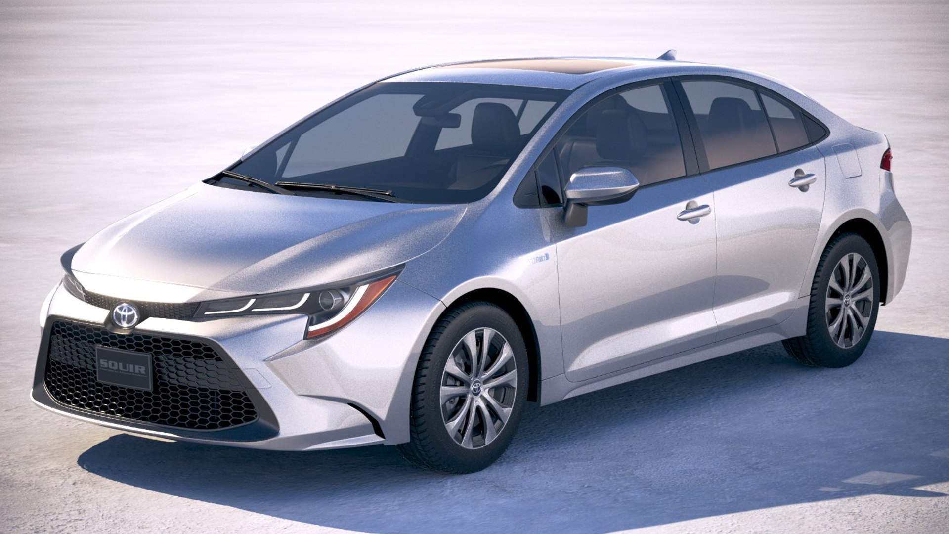 toyota_corolla_sedan_hybrid_us