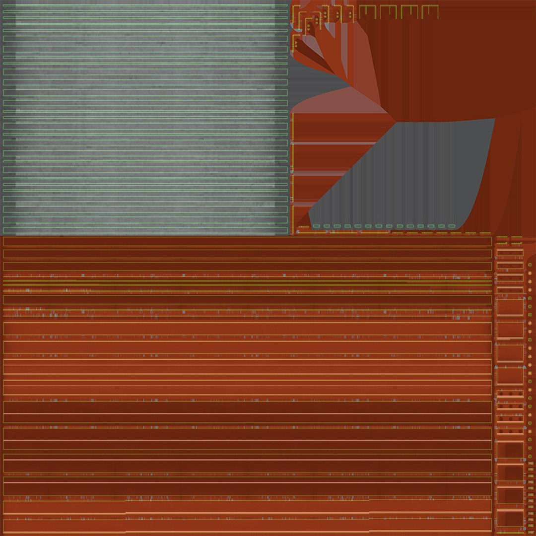 3D Warehouse Shelf PBR https://p.turbosquid.com/ts-thumb/cS/3lrq8P/7f/uvw_warehouseracks/jpg/1747735354/1920x1080/fit_q87/f8f6ce6c17d5ad2cb52d4f634a7161b5d5a82d64/uvw_warehouseracks.jpg