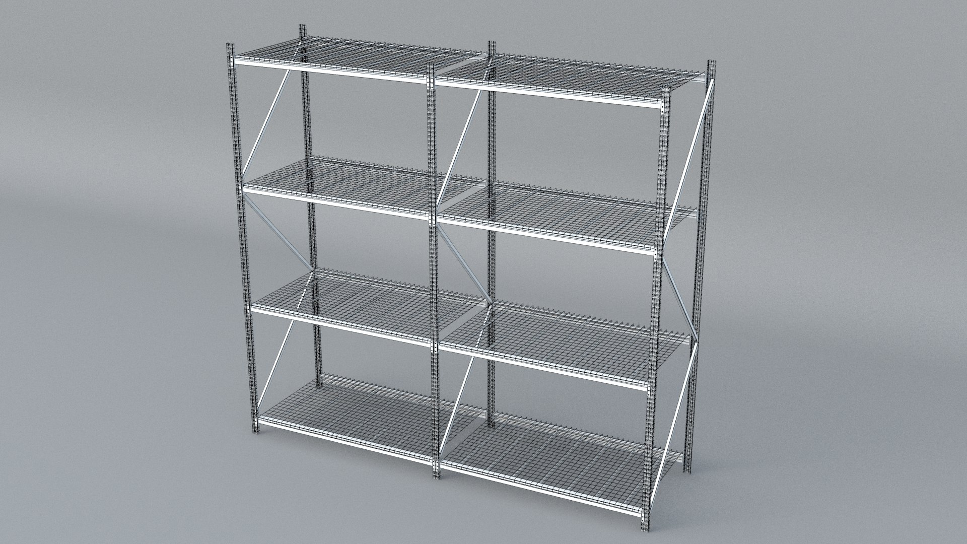3D Warehouse Shelf PBR https://p.turbosquid.com/ts-thumb/cS/3lrq8P/P3/d/jpg/1747735352/1920x1080/fit_q87/ca3cfaf4ef0ecc94ae27d480dc61cb3d5b286635/d.jpg