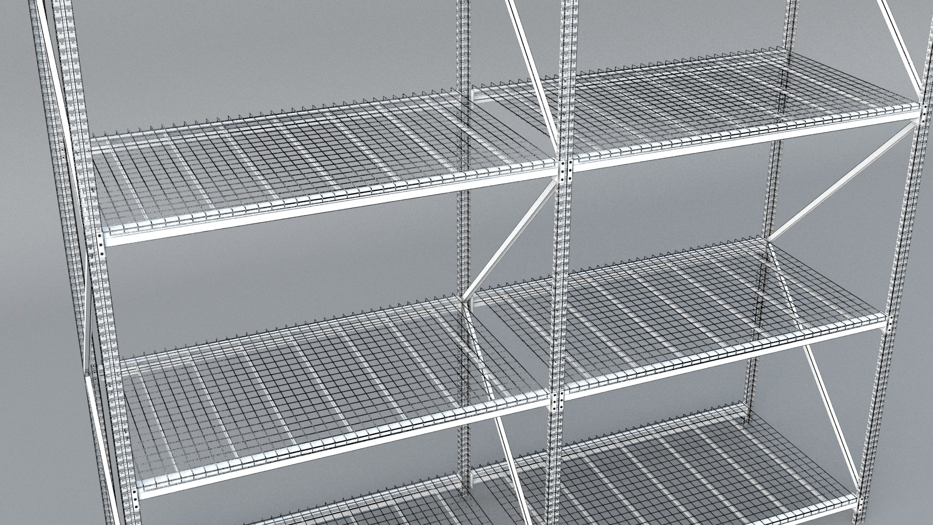 3D Warehouse Shelf PBR https://p.turbosquid.com/ts-thumb/cS/3lrq8P/TZ/dddd/jpg/1747735361/1920x1080/fit_q87/f743f03202abe5471417c5aaaed10fd66ad63d92/dddd.jpg
