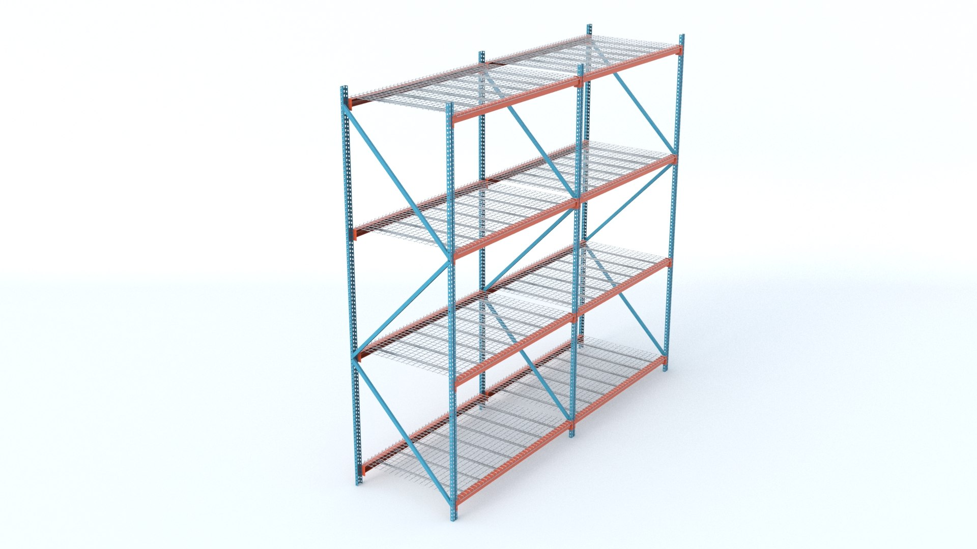 3D Warehouse Shelf PBR https://p.turbosquid.com/ts-thumb/cS/3lrq8P/Uo/c/jpg/1747735245/1920x1080/fit_q87/8fa5a45afff7405b61775df10b3a8f93ae75919e/c.jpg