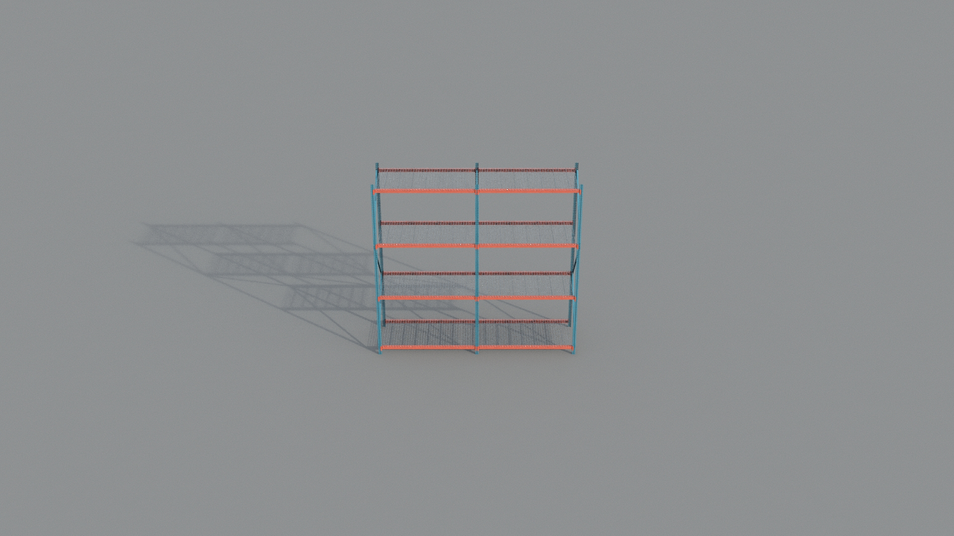 3D Warehouse Shelf PBR https://p.turbosquid.com/ts-thumb/cS/3lrq8P/fG/warehouserack/jpg/1747735402/1920x1080/turn_fit_q99/a259411ba7091836a68339654a357076303188b6/warehouserack-1.jpg