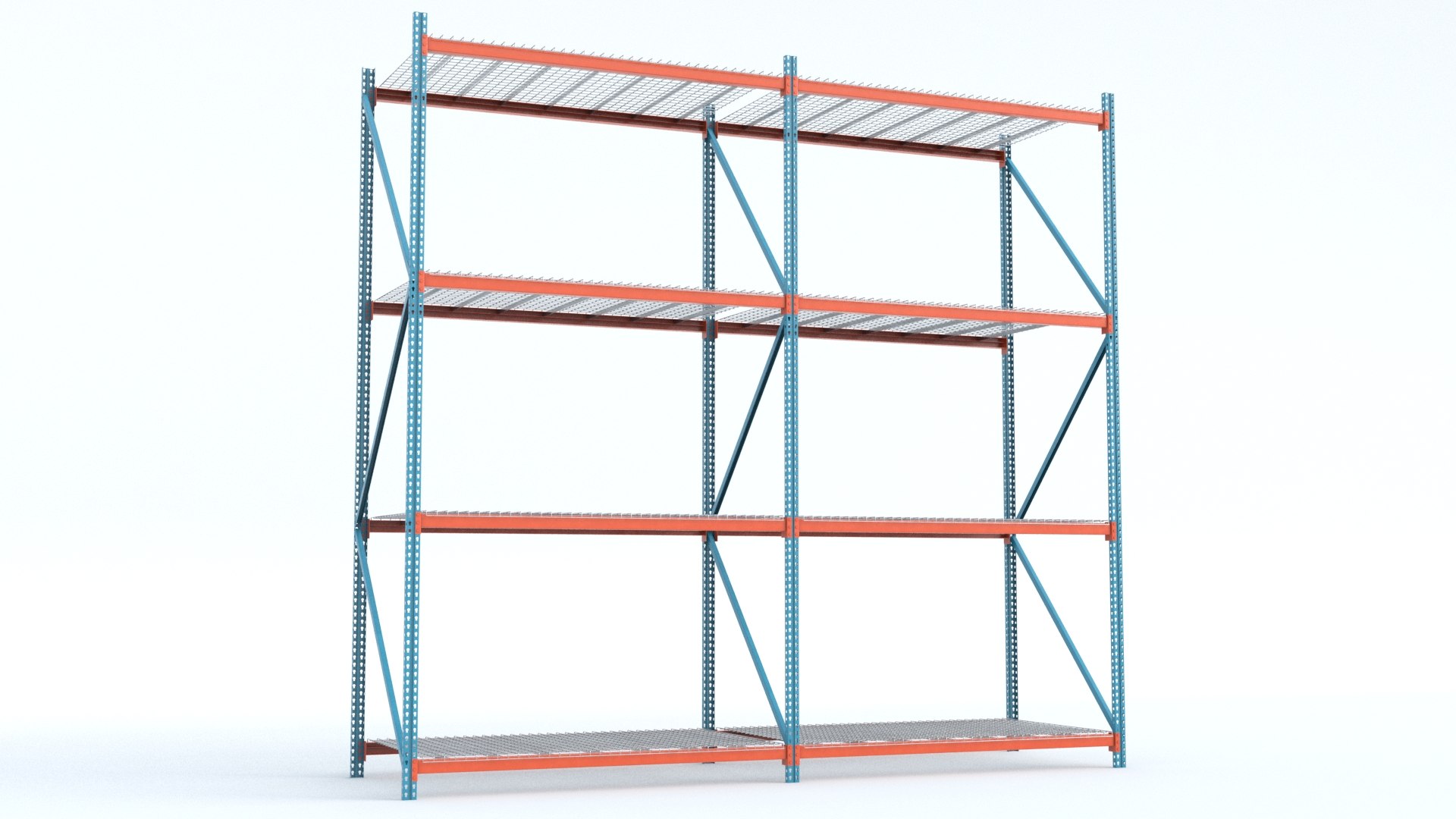 3D Warehouse Shelf PBR https://p.turbosquid.com/ts-thumb/cS/3lrq8P/sQ/aaaa/jpg/1747735235/1920x1080/fit_q87/47e0ee3d611d3493fecd69c1aaa339de8030750a/aaaa.jpg