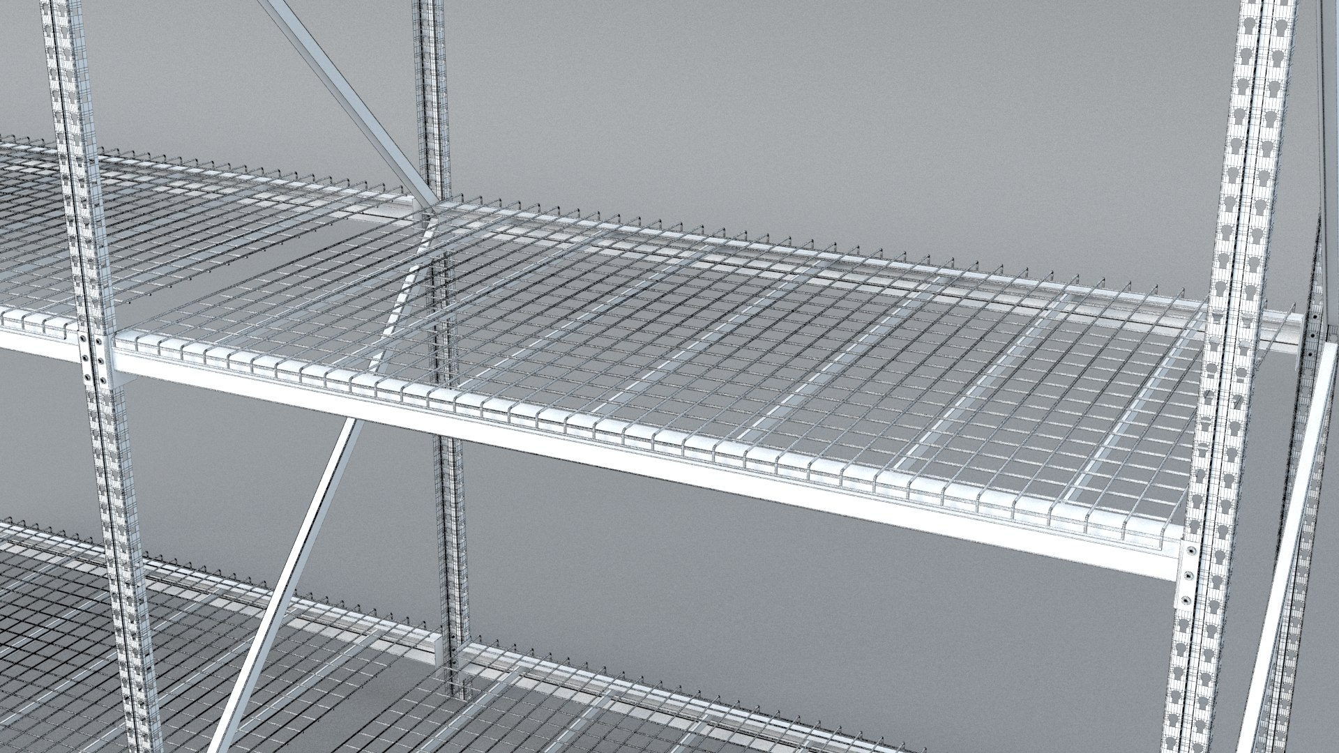 3D Warehouse Shelf PBR https://p.turbosquid.com/ts-thumb/cS/3lrq8P/uu/ddddd/jpg/1747735359/1920x1080/fit_q87/485d8044adf522a5ac58603014ef01e4be1f54d8/ddddd.jpg