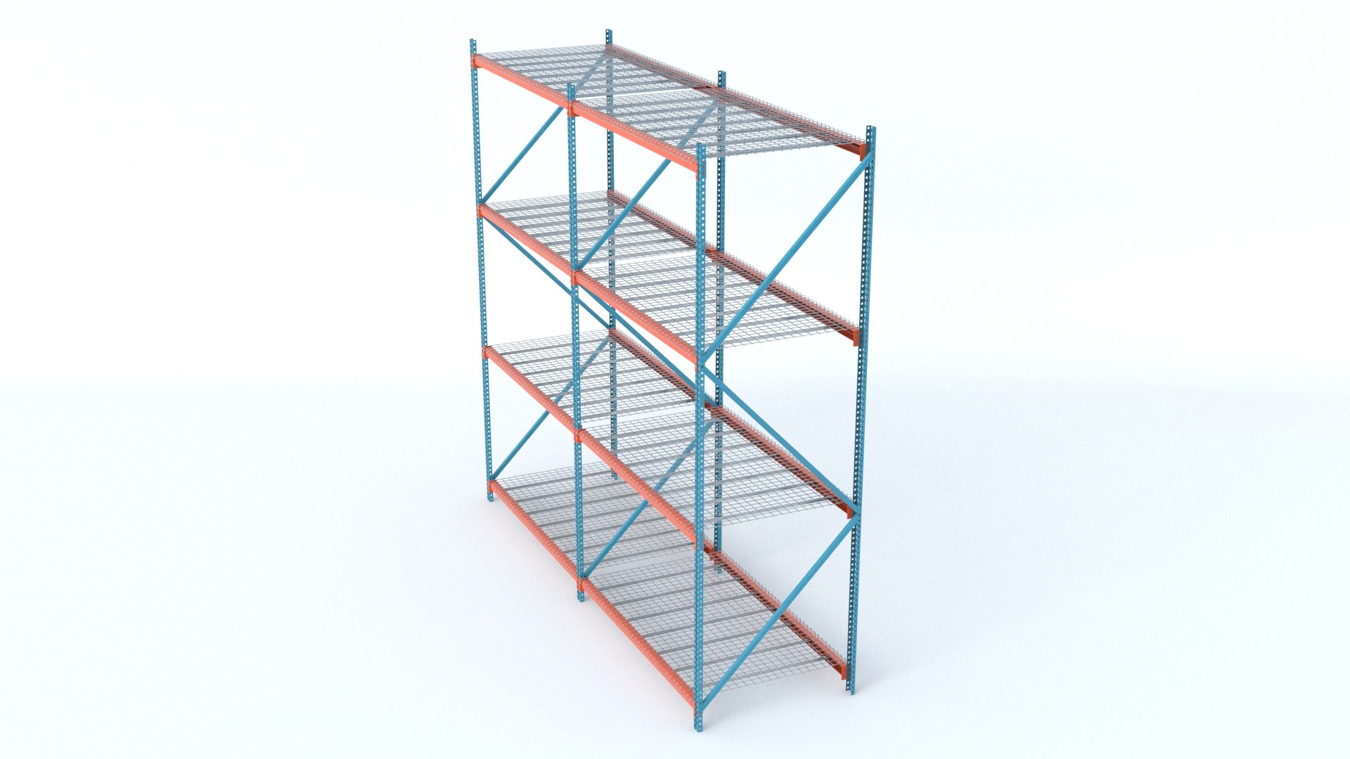 3D Warehouse Shelf PBR https://p.turbosquid.com/ts-thumb/cS/3lrq8P/w7/ccccc/jpg/1747735247/1920x1080/fit_q87/259d707fc5625f6bc27d4ccfcd1a851e7770fabc/ccccc.jpg