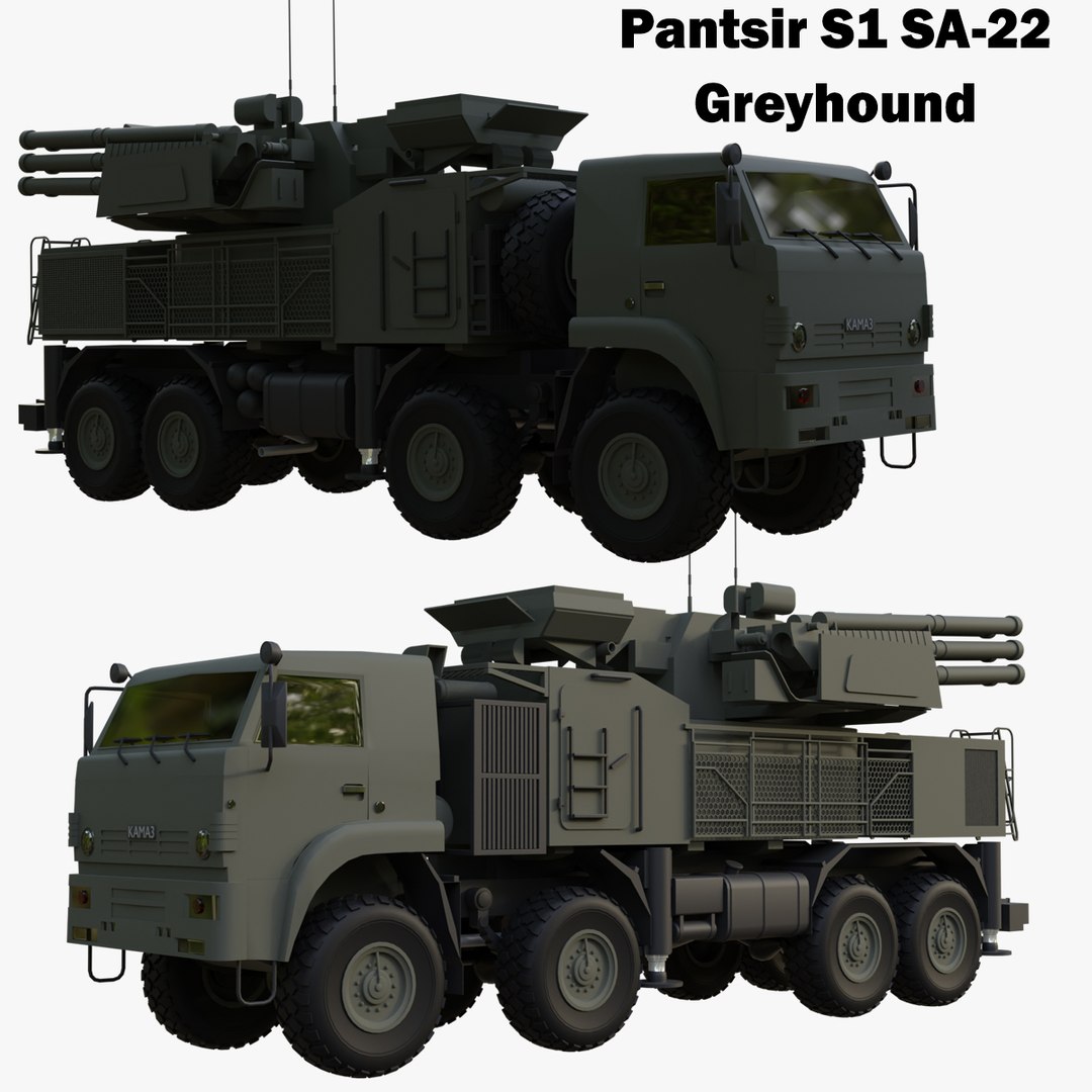 3D S-400 Triumf Missile Defense System model https://p.turbosquid.com/ts-thumb/cS/7qhQm8/6G/pantsir/jpg/1748060782/1920x1080/fit_q87/d6e82e6890e5fc7a7baaea0965336e33cb769e2c/pantsir.jpg
