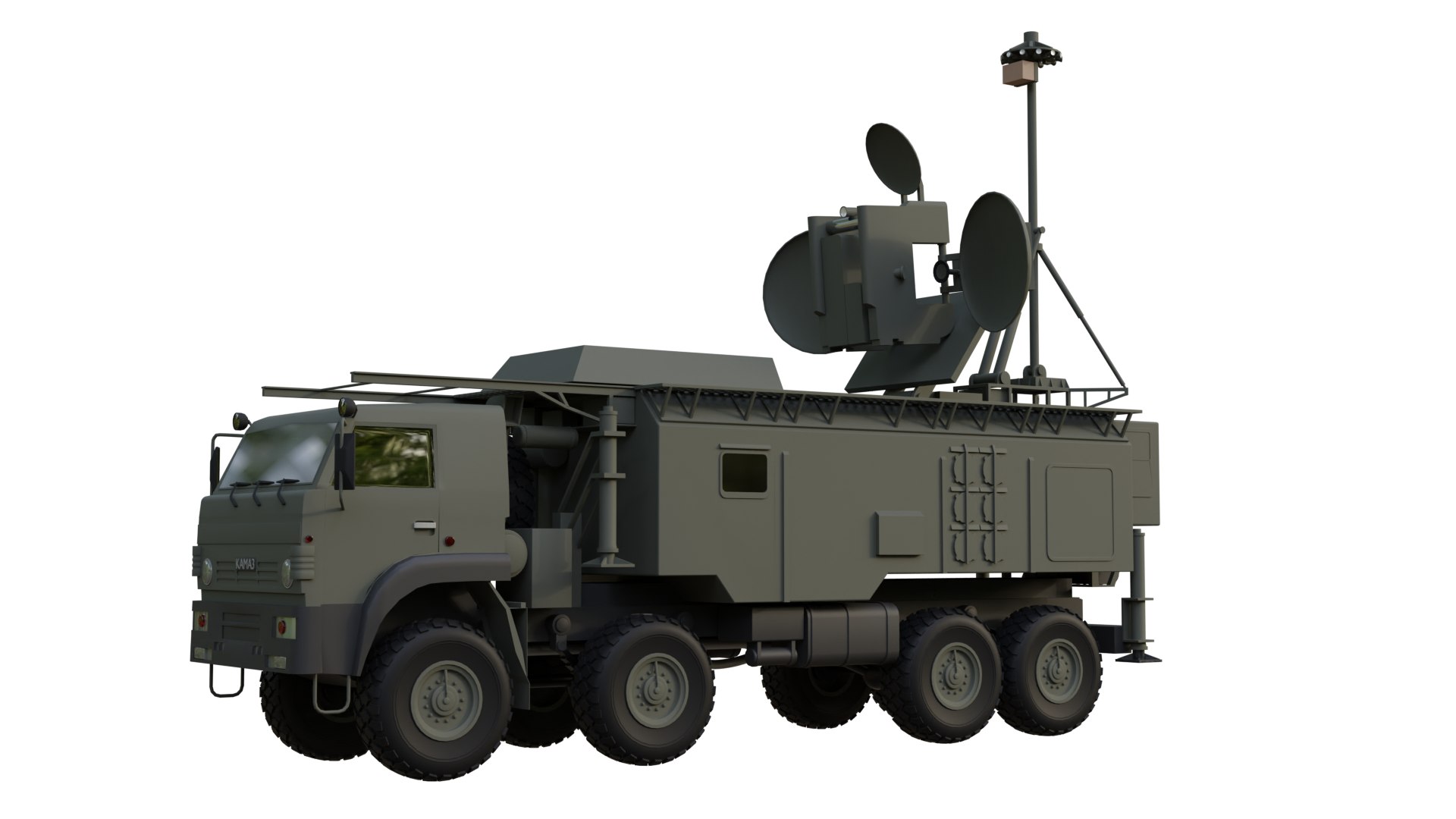 3D S-400 Triumf Missile Defense System model https://p.turbosquid.com/ts-thumb/cS/7qhQm8/9V/kuruskaews2/png/1748061000/1920x1080/fit_q87/243e98f4997f2b7a7ff24280bfc12bb9a7cc8d34/kuruskaews2.jpg