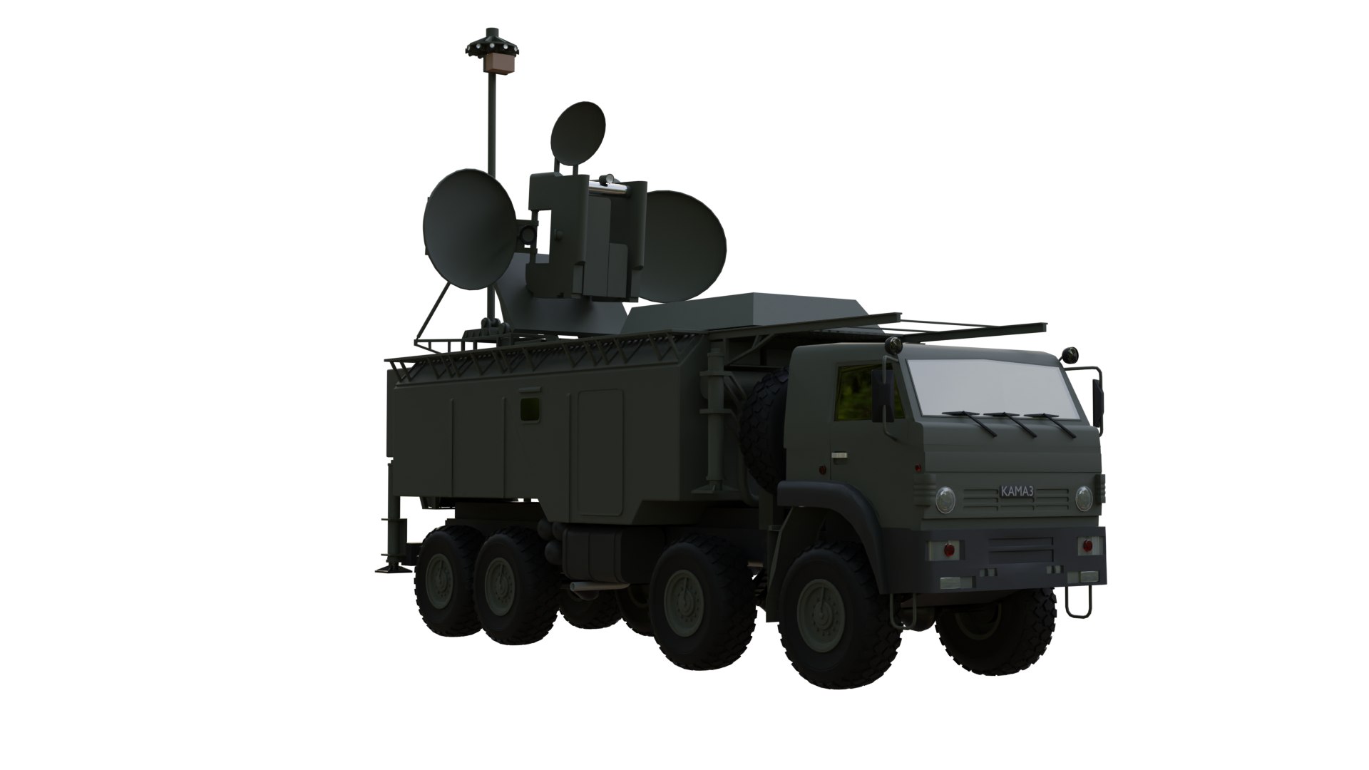 3D S-400 Triumf Missile Defense System model https://p.turbosquid.com/ts-thumb/cS/7qhQm8/E7/kuruskaews/png/1748060999/1920x1080/fit_q87/bbcc7f1c8ffda9736c284133d8612f6584638ec0/kuruskaews.jpg