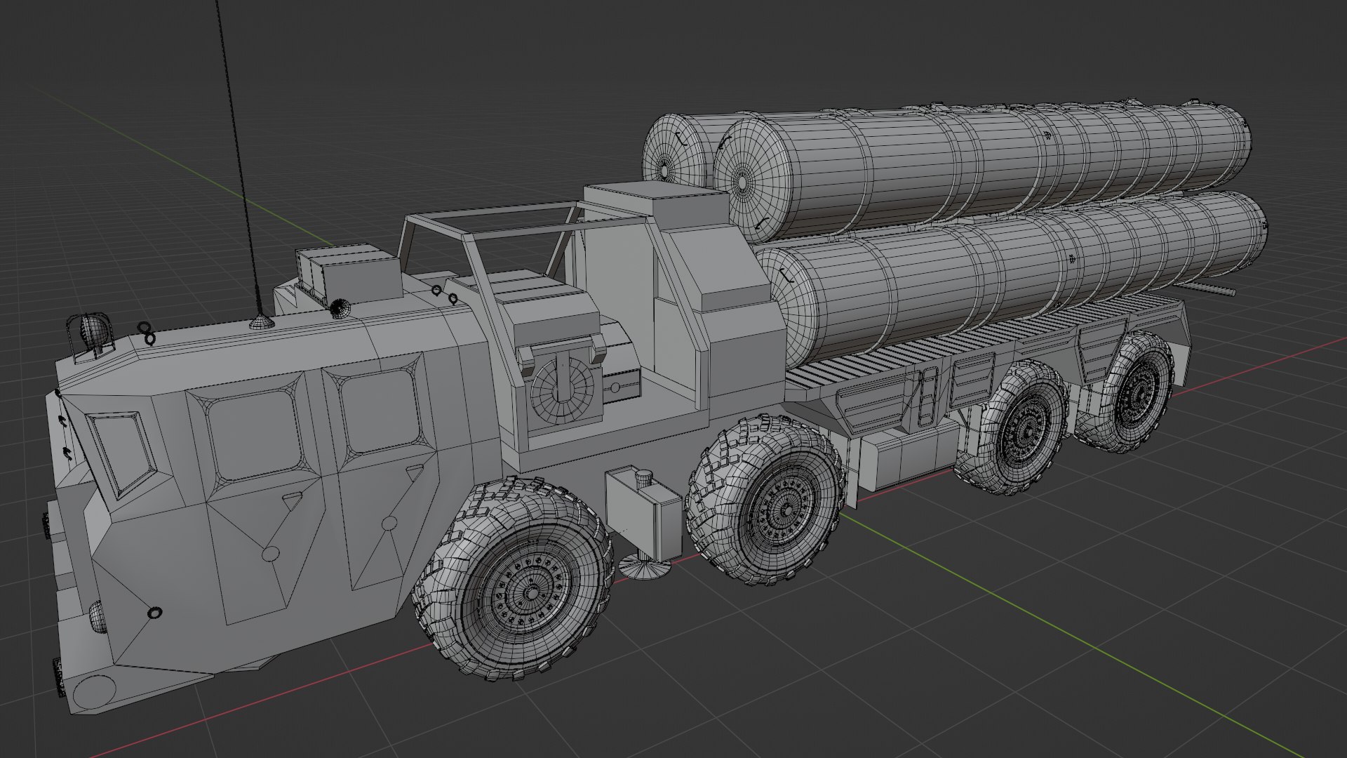3D S-400 Triumf Missile Defense System model https://p.turbosquid.com/ts-thumb/cS/7qhQm8/Eq/s300w_01/png/1748085126/1920x1080/fit_q87/22ff7282e60a8f5c99cadfda119d02d9a7570b81/s300w_01.jpg
