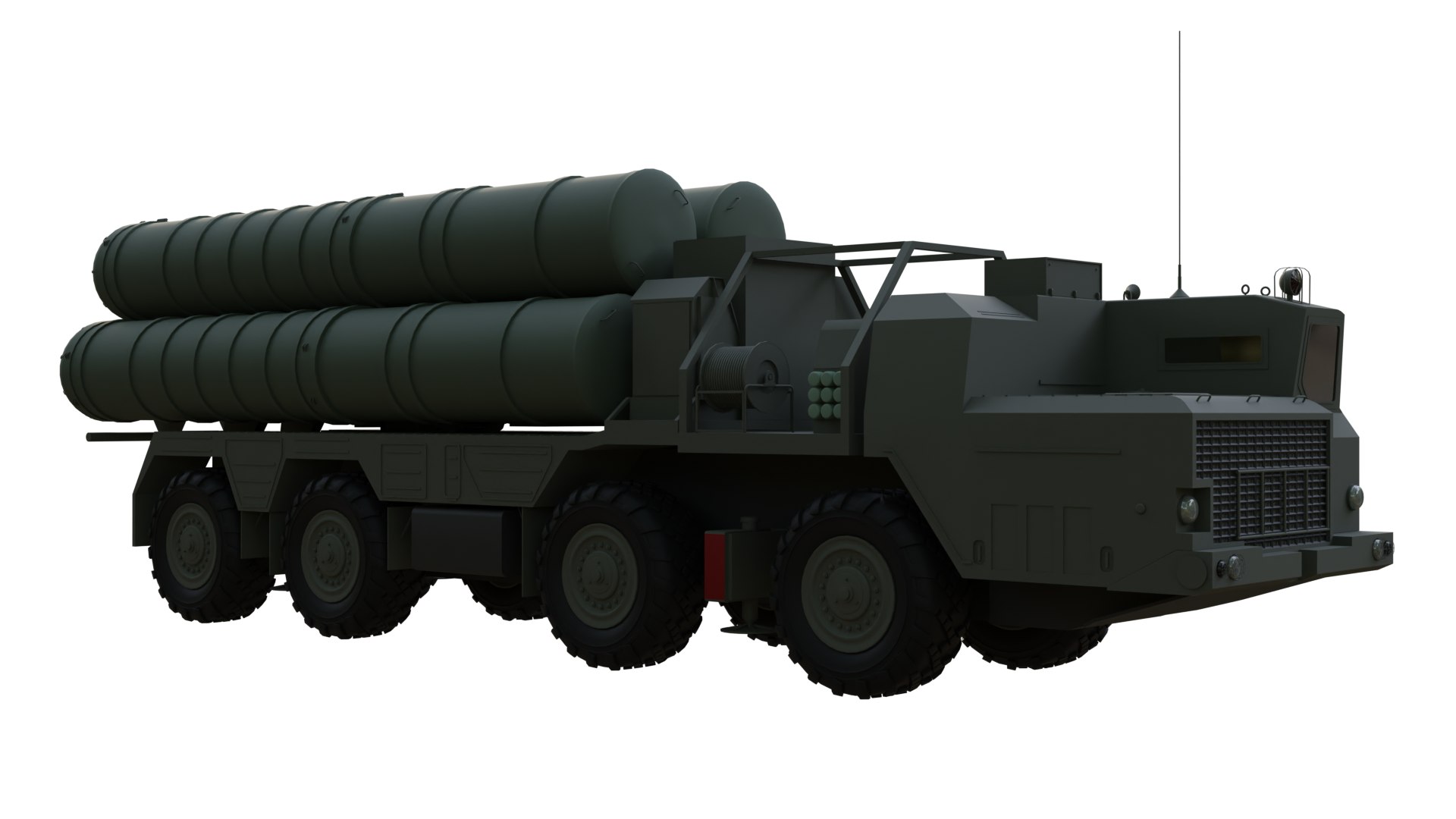 3D S-400 Triumf Missile Defense System model https://p.turbosquid.com/ts-thumb/cS/7qhQm8/Iw/grumble02/png/1748060999/1920x1080/fit_q87/473cc10af7c2c8b028d1d72f90b1a73db727fd5f/grumble02.jpg