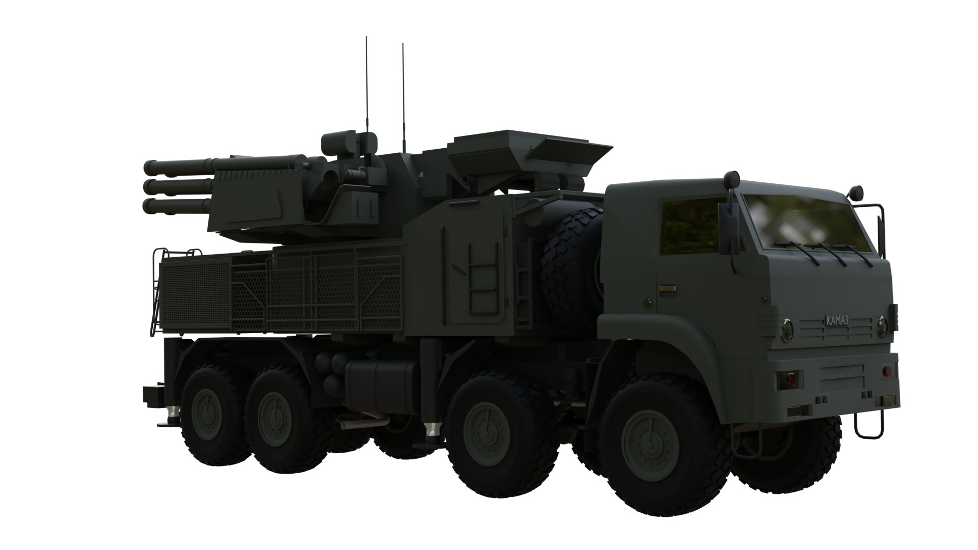 3D S-400 Triumf Missile Defense System model https://p.turbosquid.com/ts-thumb/cS/7qhQm8/Pd/pantsirads02/png/1748061002/1920x1080/fit_q87/bae5eb4e95f8c5d4d55c39899585a1dd5e47355a/pantsirads02.jpg