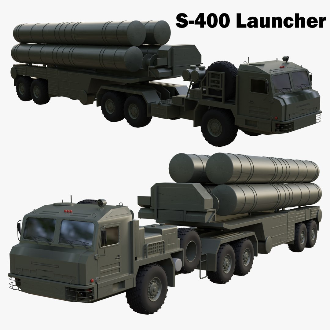 3D S-400 Triumf Missile Defense System model https://p.turbosquid.com/ts-thumb/cS/7qhQm8/RU/s400/jpg/1748060783/1920x1080/fit_q87/cb260e065a37574da16004b71b91aedef887313a/s400.jpg
