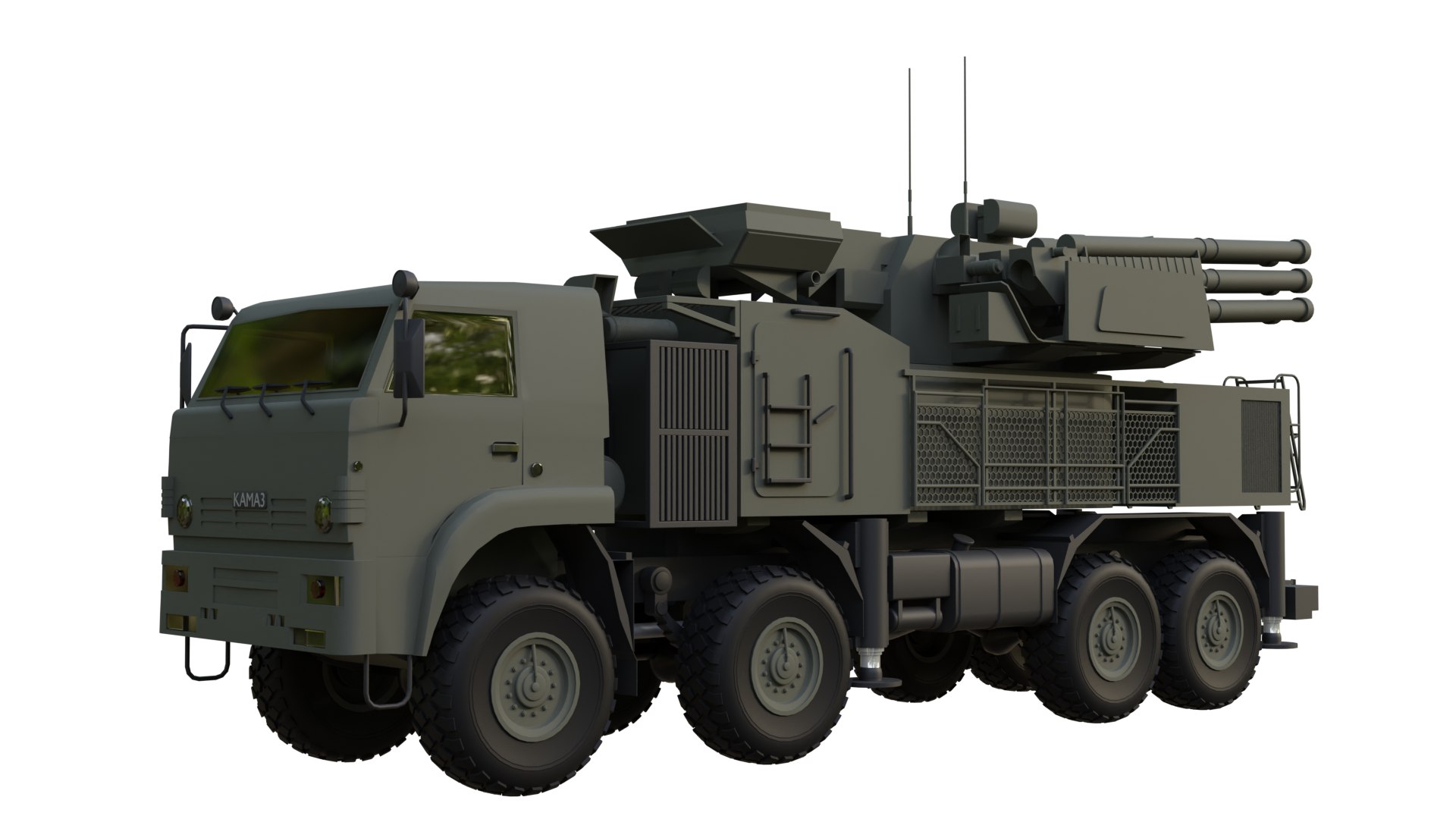 3D S-400 Triumf Missile Defense System model https://p.turbosquid.com/ts-thumb/cS/7qhQm8/mM/pantsirads01/png/1748061001/1920x1080/fit_q87/ef3ef3778050b7b0230f3138b98ec6816323c01f/pantsirads01.jpg