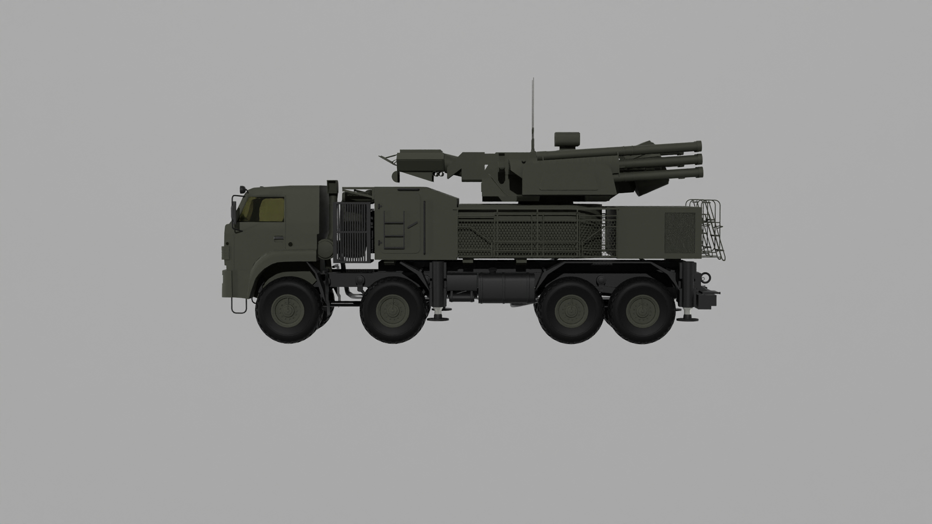 3D S-400 Triumf Missile Defense System model https://p.turbosquid.com/ts-thumb/cS/7qhQm8/yI/image/png/1748085552/1920x1080/turn_fit_q99/f17664493f4d0e34ad42e50d60fe3c01ae05081a/image-1.jpg