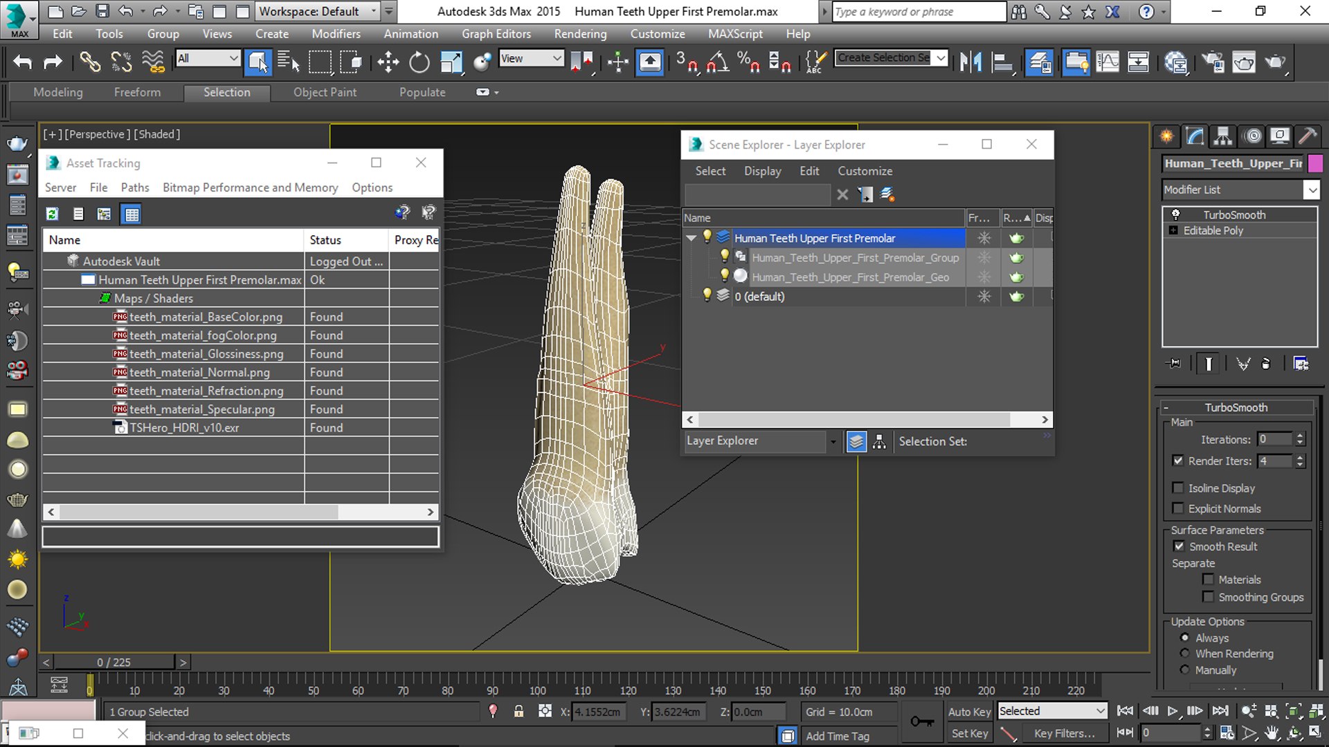 upper human teeths dentition 3D model https://p.turbosquid.com/ts-thumb/cS/8oQgBf/7xsVvr59/viewport/jpg/1586880356/1920x1080/fit_q87/2bc9e4dc63b82d9de99ba69c5147dce02a4a4075/viewport.jpg