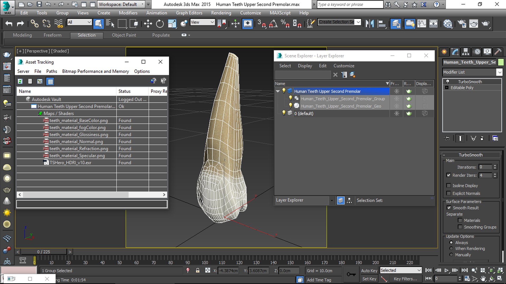 upper human teeths dentition 3D model https://p.turbosquid.com/ts-thumb/cS/8oQgBf/BgslkJ1N/viewport/jpg/1586881709/1920x1080/fit_q87/b4b62d930bedd68de2dcfacf833ab9dd996d5450/viewport.jpg