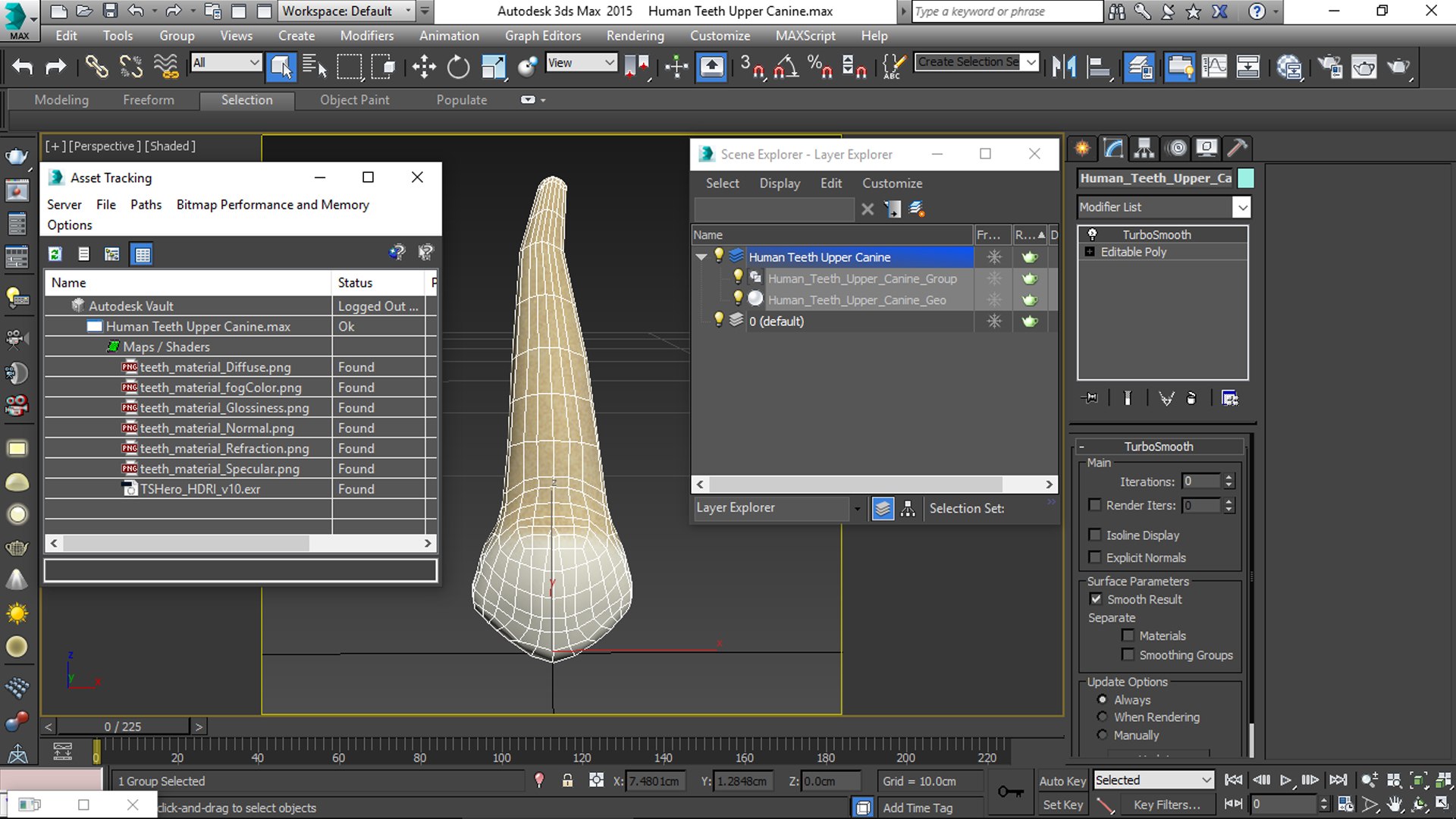 upper human teeths dentition 3D model https://p.turbosquid.com/ts-thumb/cS/8oQgBf/q6AkdPpX/viewport/jpg/1586879337/1920x1080/fit_q87/da02c52cadd3400ba8274bcb2d062805a96bb075/viewport.jpg